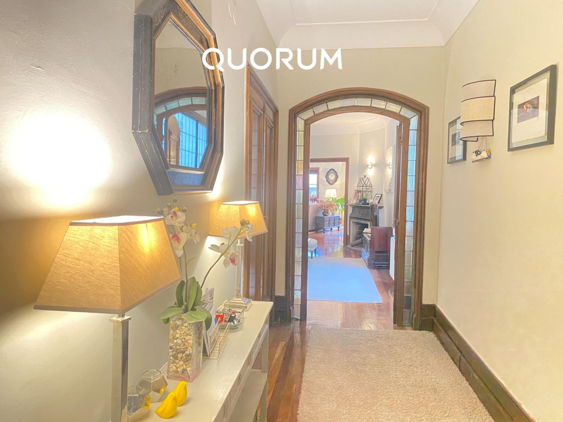 Flat for sale in Getxo   with Heating, Terrace and Storage room