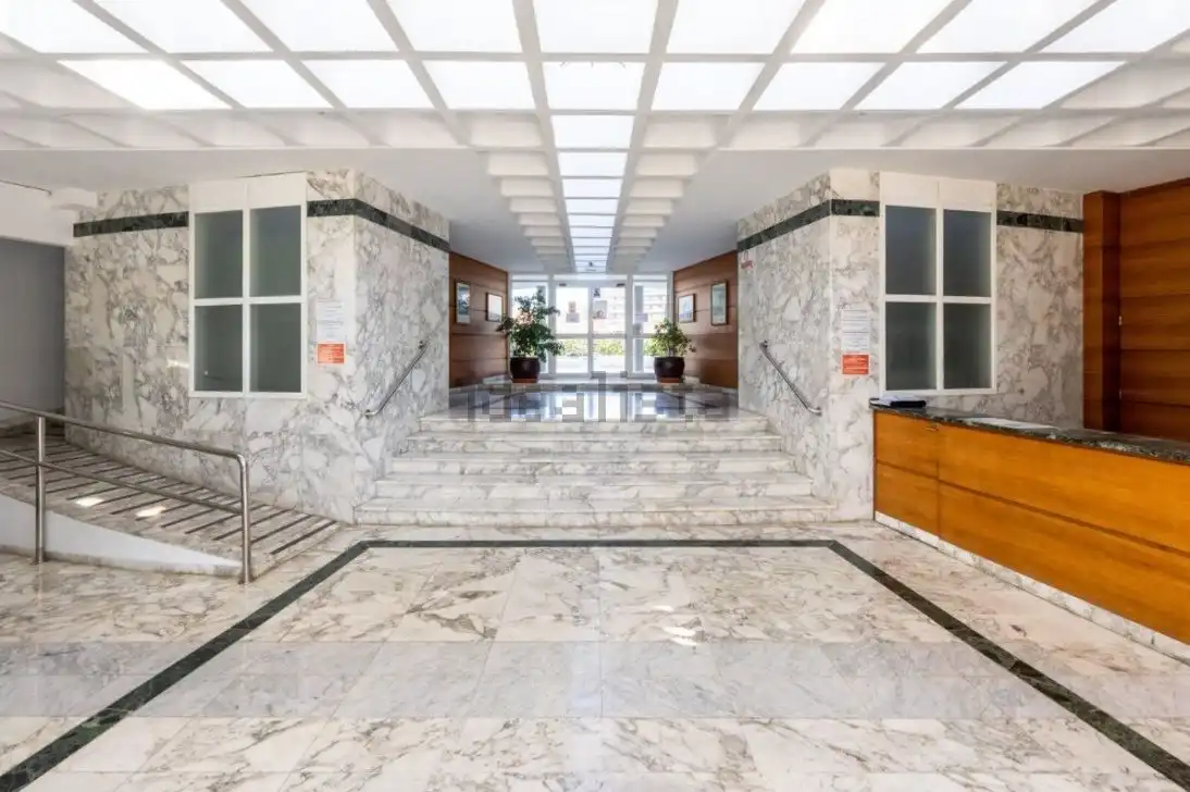 Ático en venta en Salou con Aire acondicionado, Calefacción y Terraza