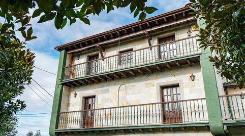 Foto 5 de Casa o xalet en venda a  Orejo, Marina de Cudeyo, Cantabria