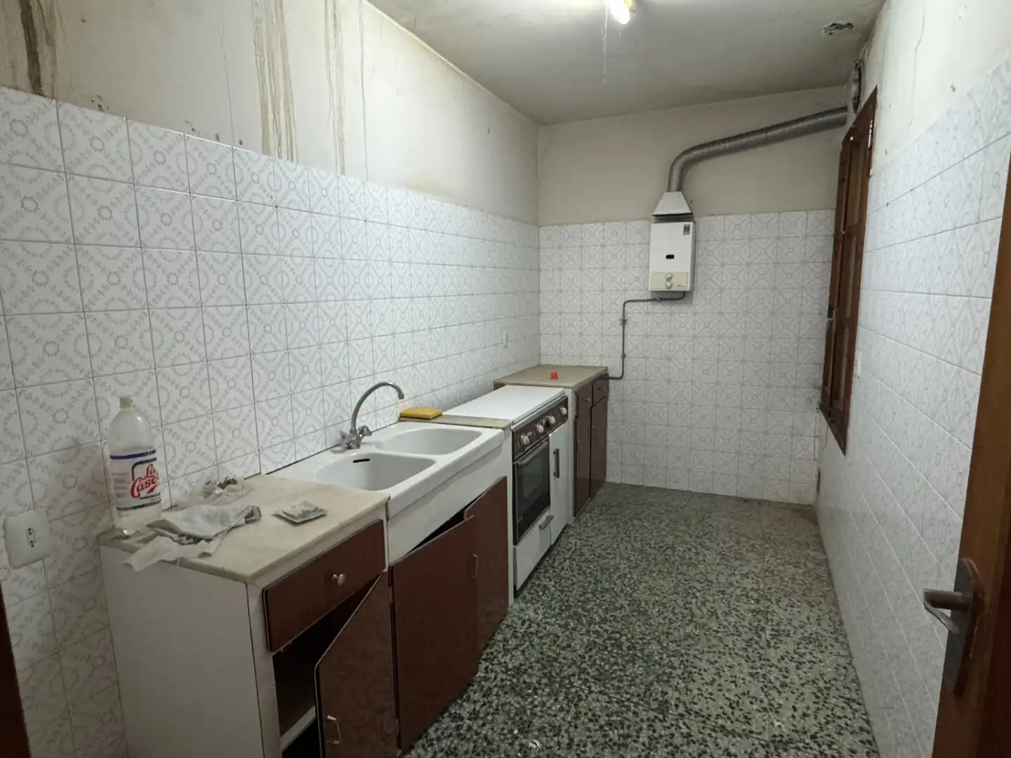 Maison jumelée à vendre à Calle Carmen 5, imagen 5