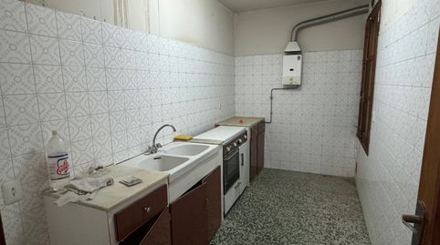 Foto 5 de Casa adosada en venta en Calle Carmen, 5, Mas de las Matas, Teruel