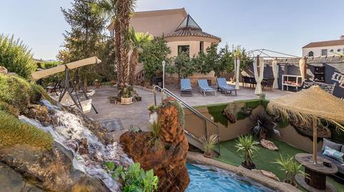 Photo 5 of House or chalet for sale in Iznalloz, Granada