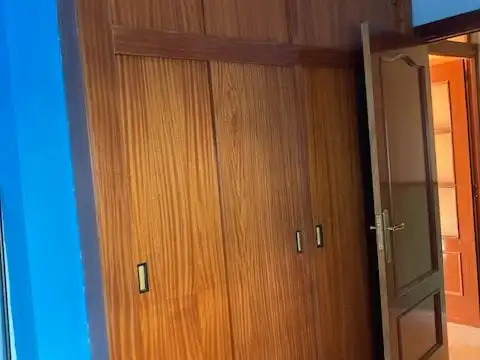 Habitación de Piso en venta en Úbeda con Balcón