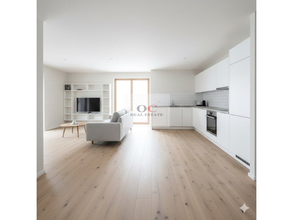 Vista exterior de Casa o xalet en venda en  Murcia Capital