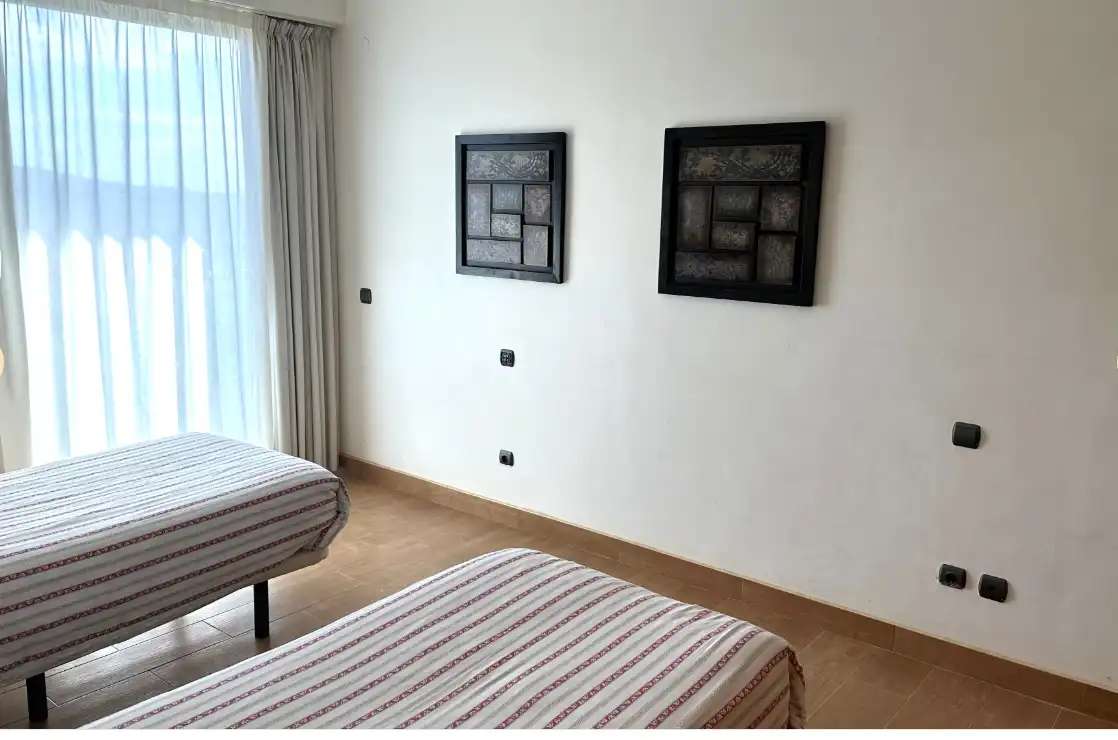 Chalet con piscina en venta en Calle San Bartolomé de Tirajana 4, imagen 13