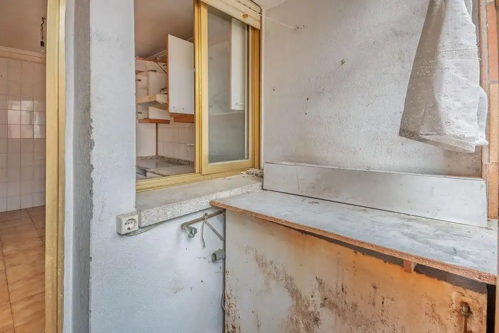Flat for sale in Calle de Emiliano Sánchez Lombas, imagen 13