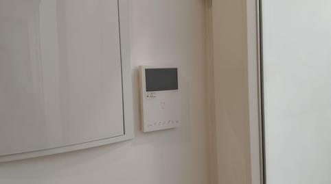 Foto 4 de Piso en venta en Carretas - Pajarita,  Albacete Capital