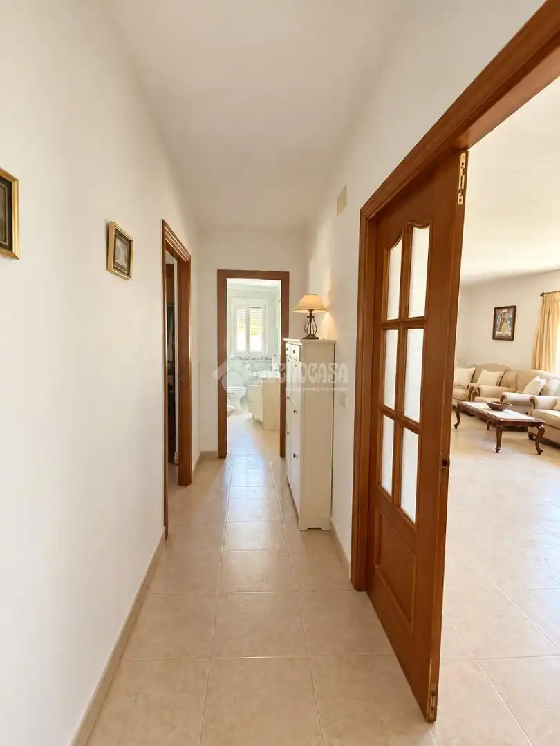 Maison avec jardin à vendre à Roche, imagen 19