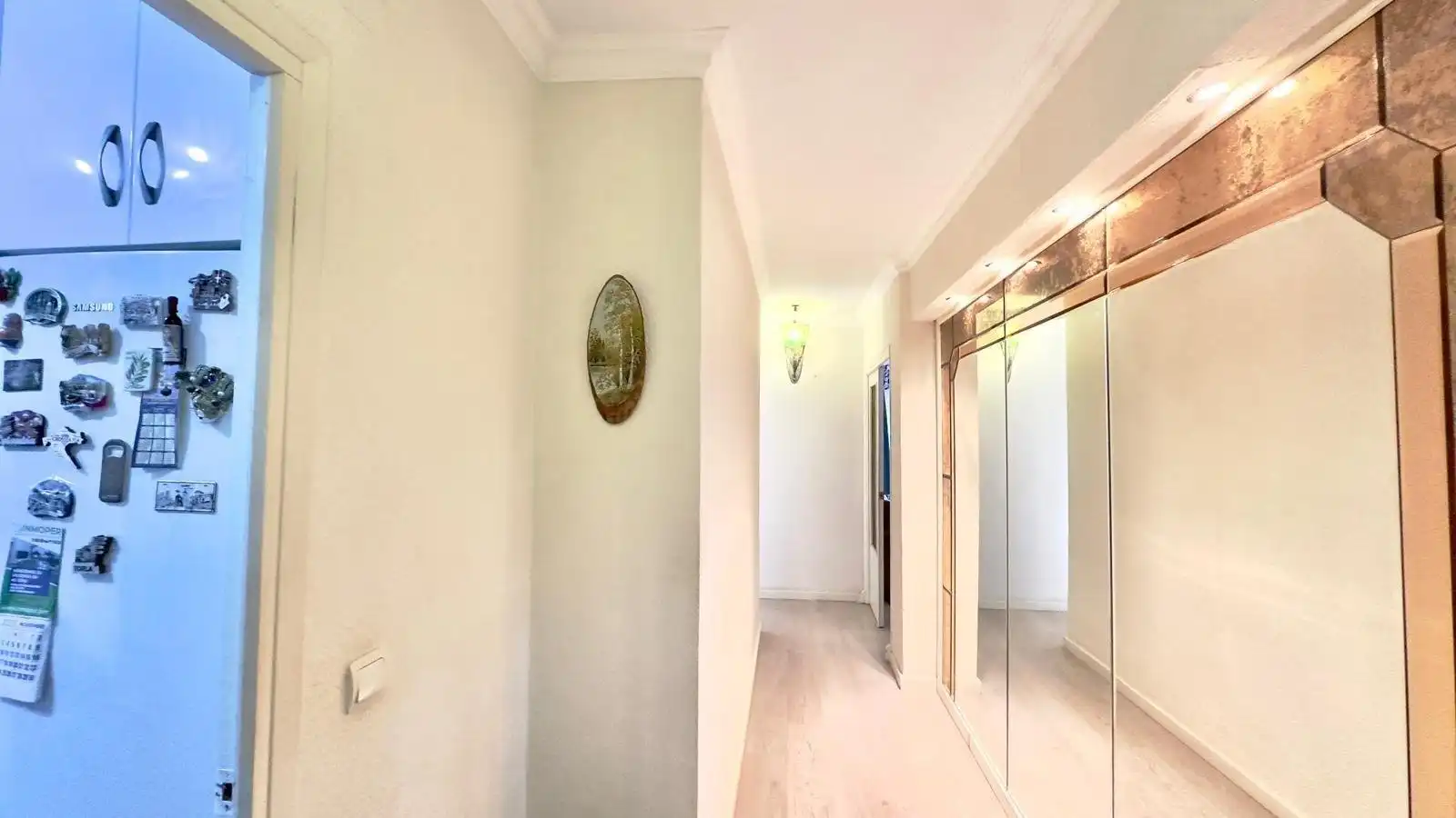 Apartamento con piscina en venta en Playa del Cura, imagen 38
