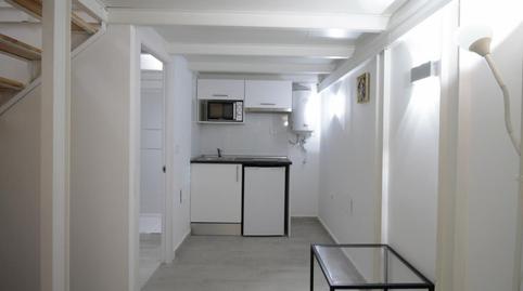 Photo 2 of Study to rent in Pradolongo,  Madrid Capital