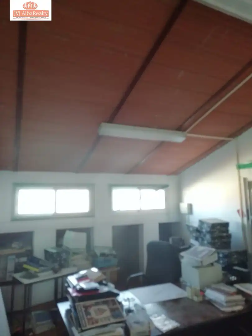 Local en venda en Madrigueras