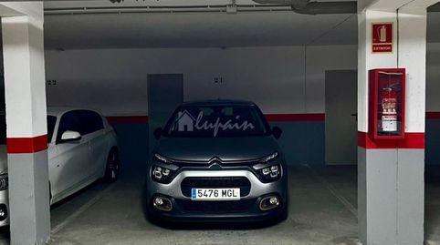 Foto 4 de Apartamento en venta en Los Abrigos, Granadilla de Abona