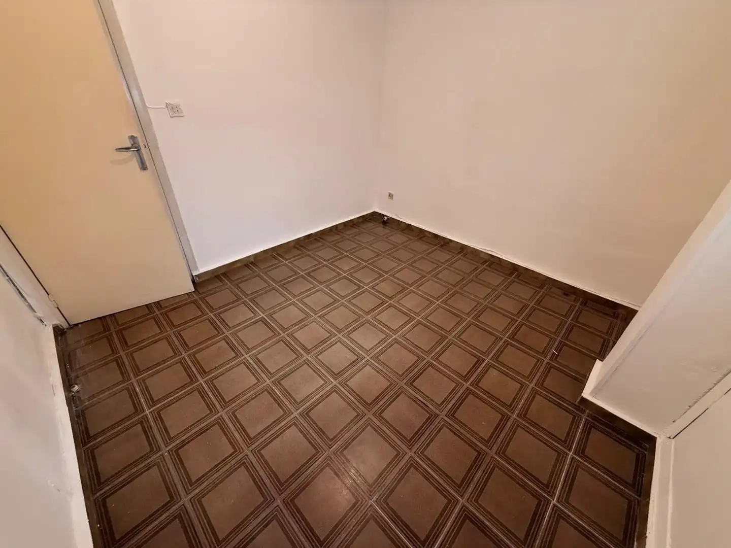 Flat en Calle JUAN LATINO, 20, El Brillante -El Naranjo - El Tablero photo 4