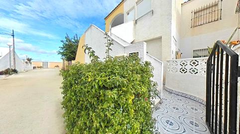 Photo 2 of Flat for sale in Cibeles-claras, Los Narejos - Punta Calera, Murcia