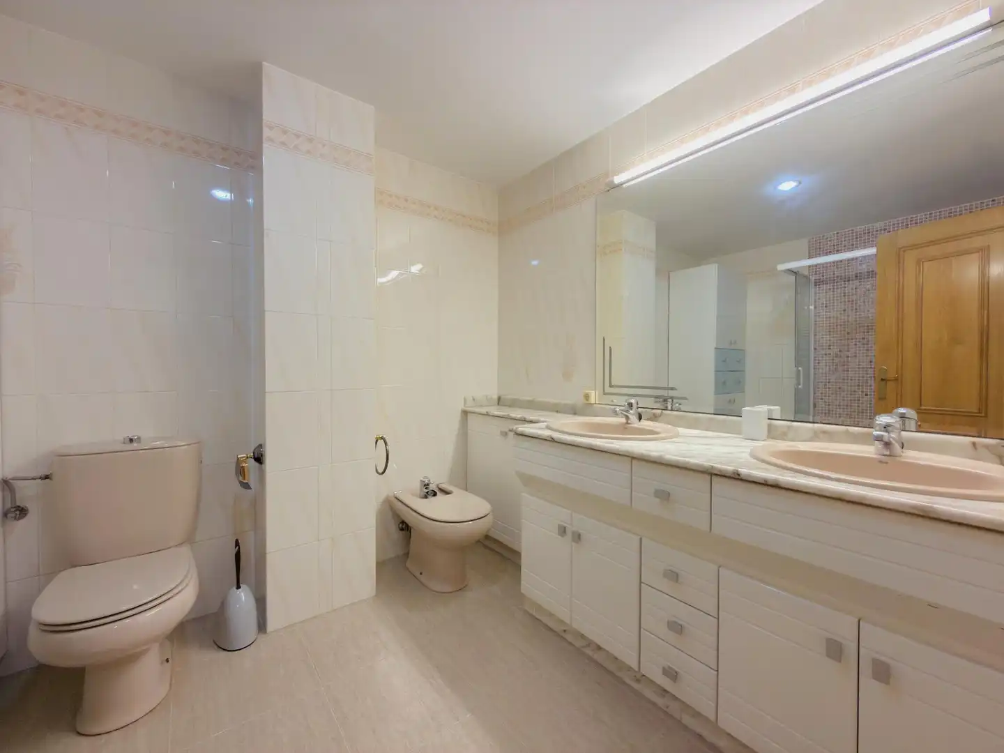 Flat with lift for sale in GREGORIO MAYANS Y CISCAR, imagen 29