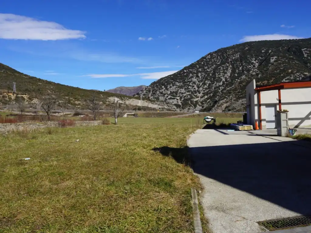 Residential for sale in Diseminados Afueras Navarri, 1, Foradada del Toscar