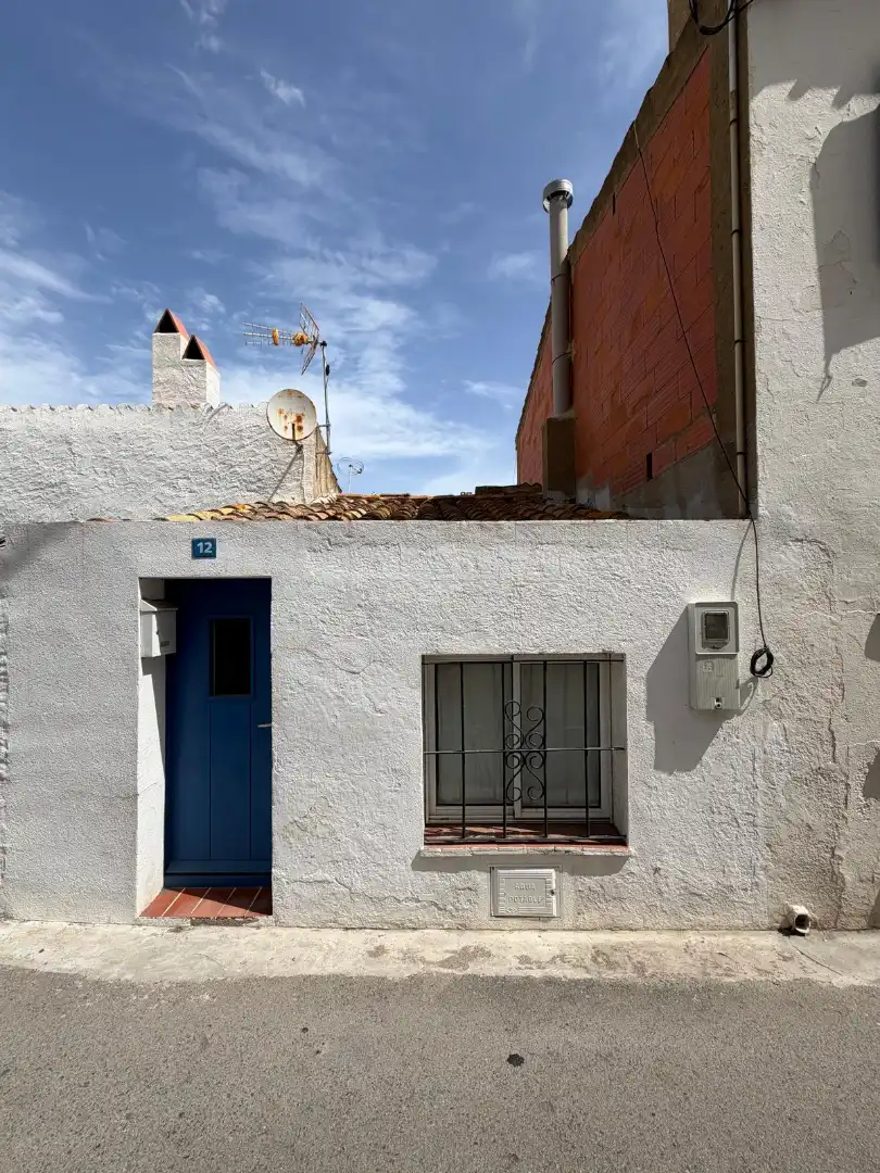 Reihenhaus zum Verkauf in Cadaqués, imagen 15