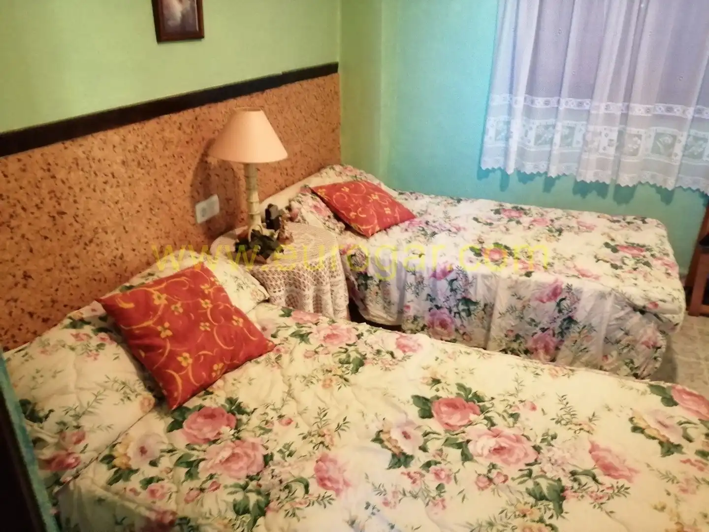 Villa avec piscine à vendre à Alborache, imagen 18