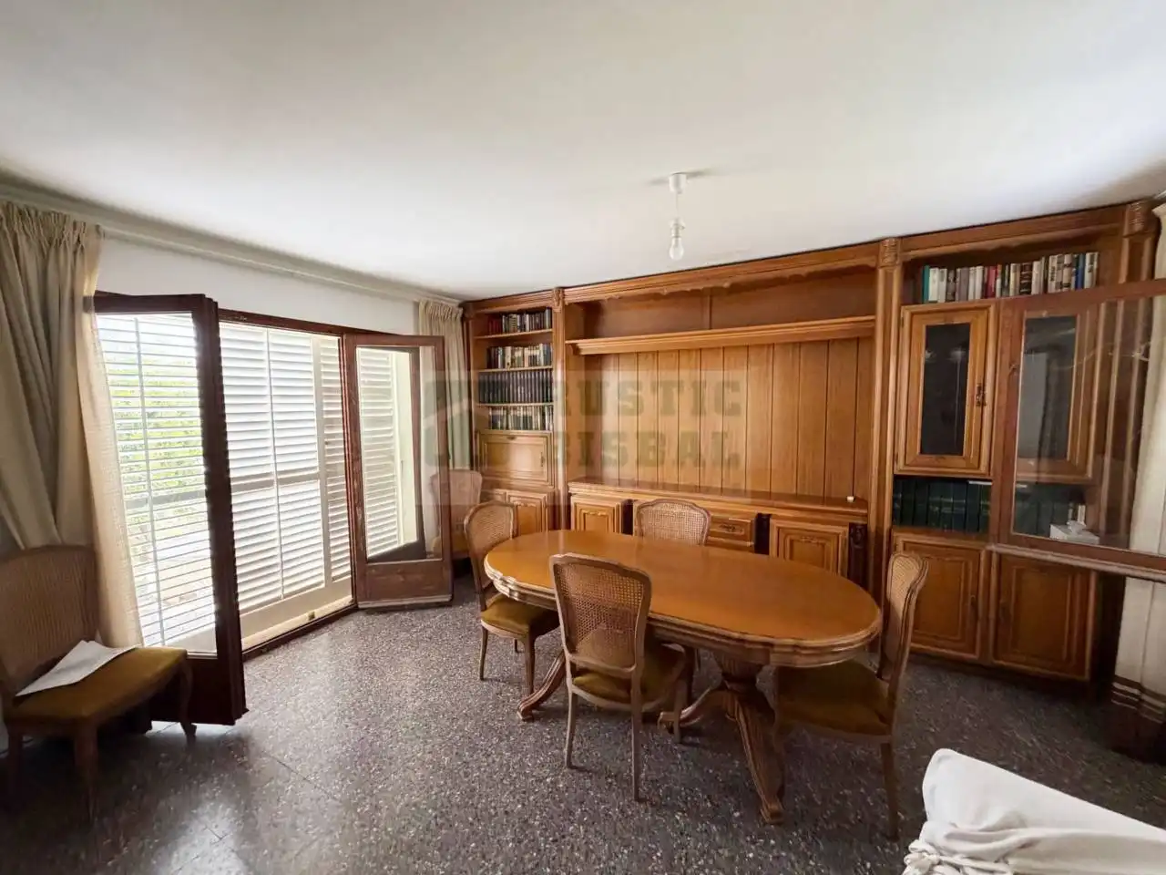 Casa o xalet en venda a Forallac