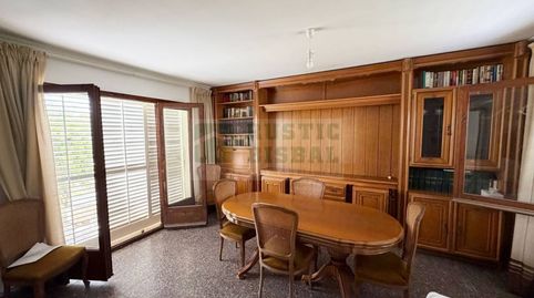 Foto 5 de Casa o xalet en venda a Forallac, Girona