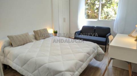 Photo 2 of Flat to rent in Barrio Alto - San Félix, Almería