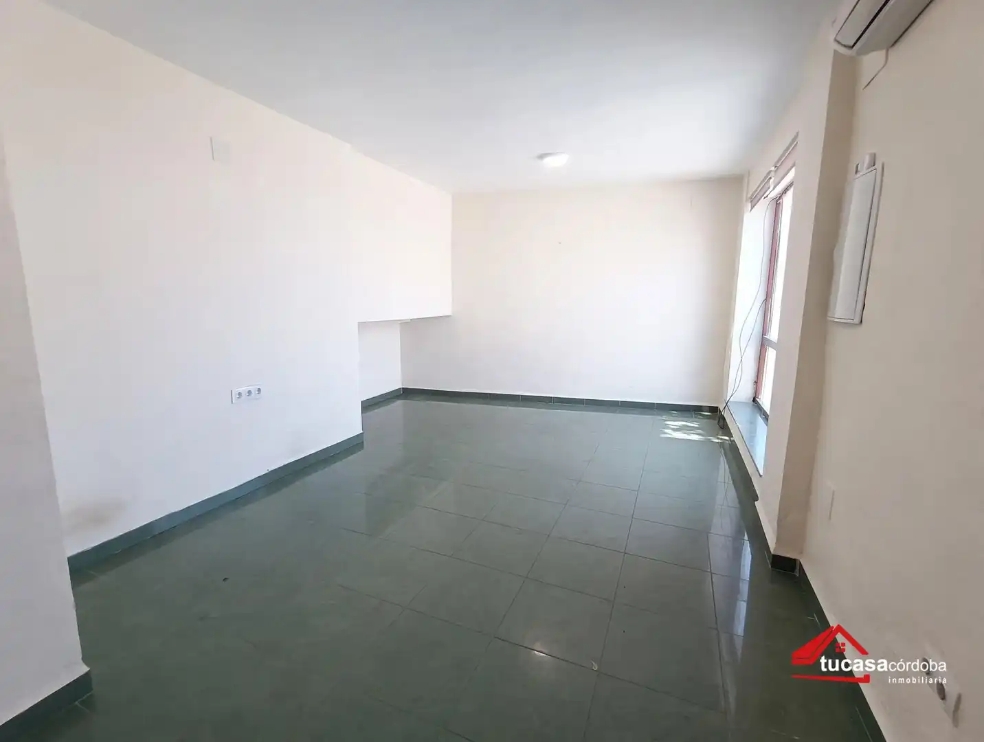 Casa en venta en Almodóvar del Río, imagen 15