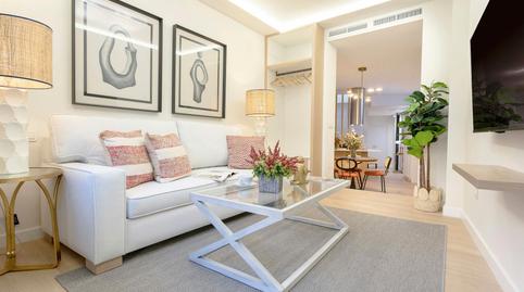 Photo 2 of Flat to rent in N/a, Arenal - Museo,  Sevilla Capital