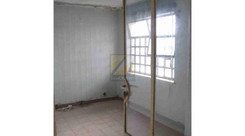 Photo 4 of Industrial buildings to rent in El Berrón - La Carrera, Asturias