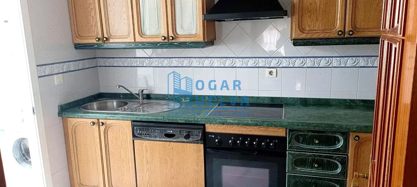 Appartement avec ascenseur à vendre à Calle Manuel Sánchez, imagen 7