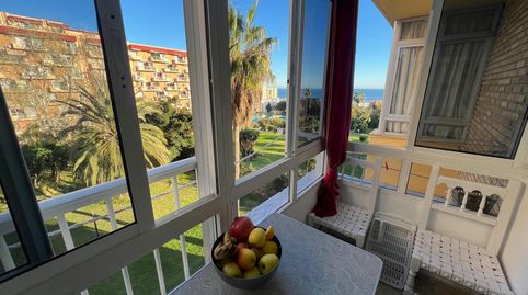 Foto 2 de Estudio en venta en Parque de la Paloma, Benalmádena