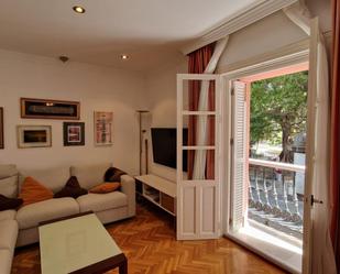 Flat for sale in Centro Histórico