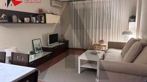 Foto 3 de Piso en venta en Metro - Auditorio, Valencia