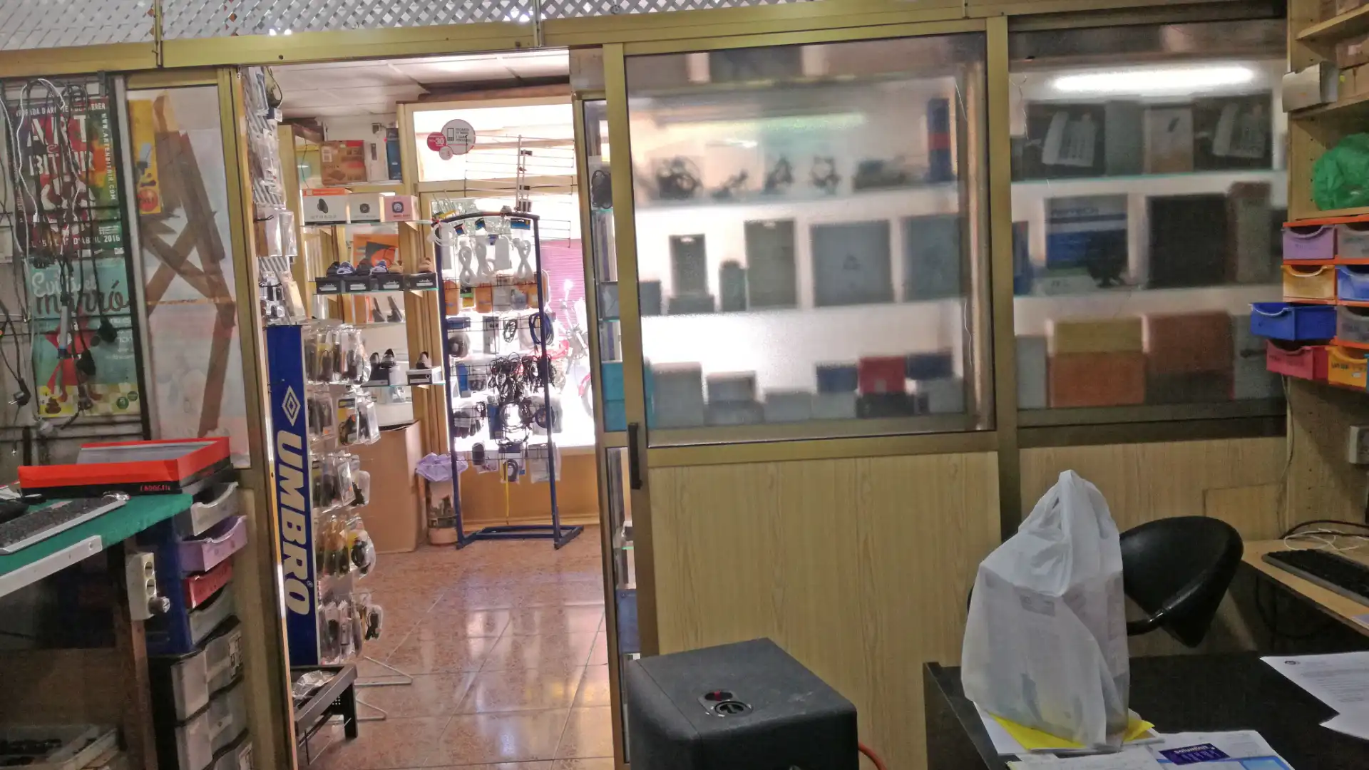 Casa o chalet en venta en Petrer