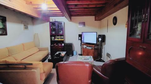 Photo 3 of House or chalet for sale in Lc-423, 9, Cabana de Bergantiños, A Coruña