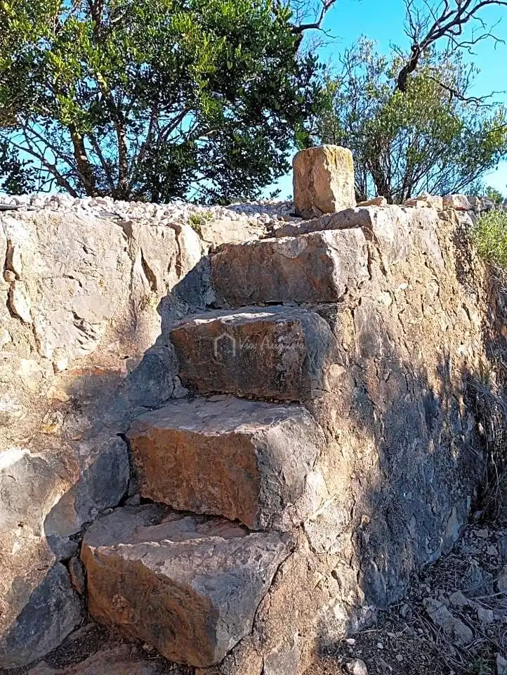Terrain rustique à vendre à La Baixada, imagen 21