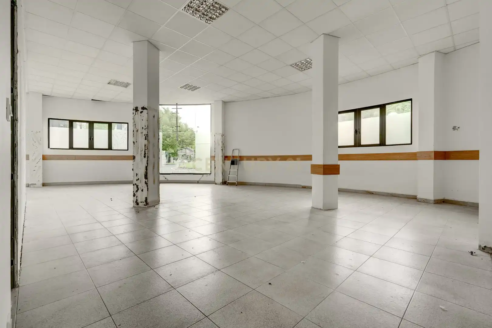 Geschaftsraum zur Miete in Arbesko Errota Kalea, 5, Irun, Spain, 5, Palmera - Dumboa - Arbes