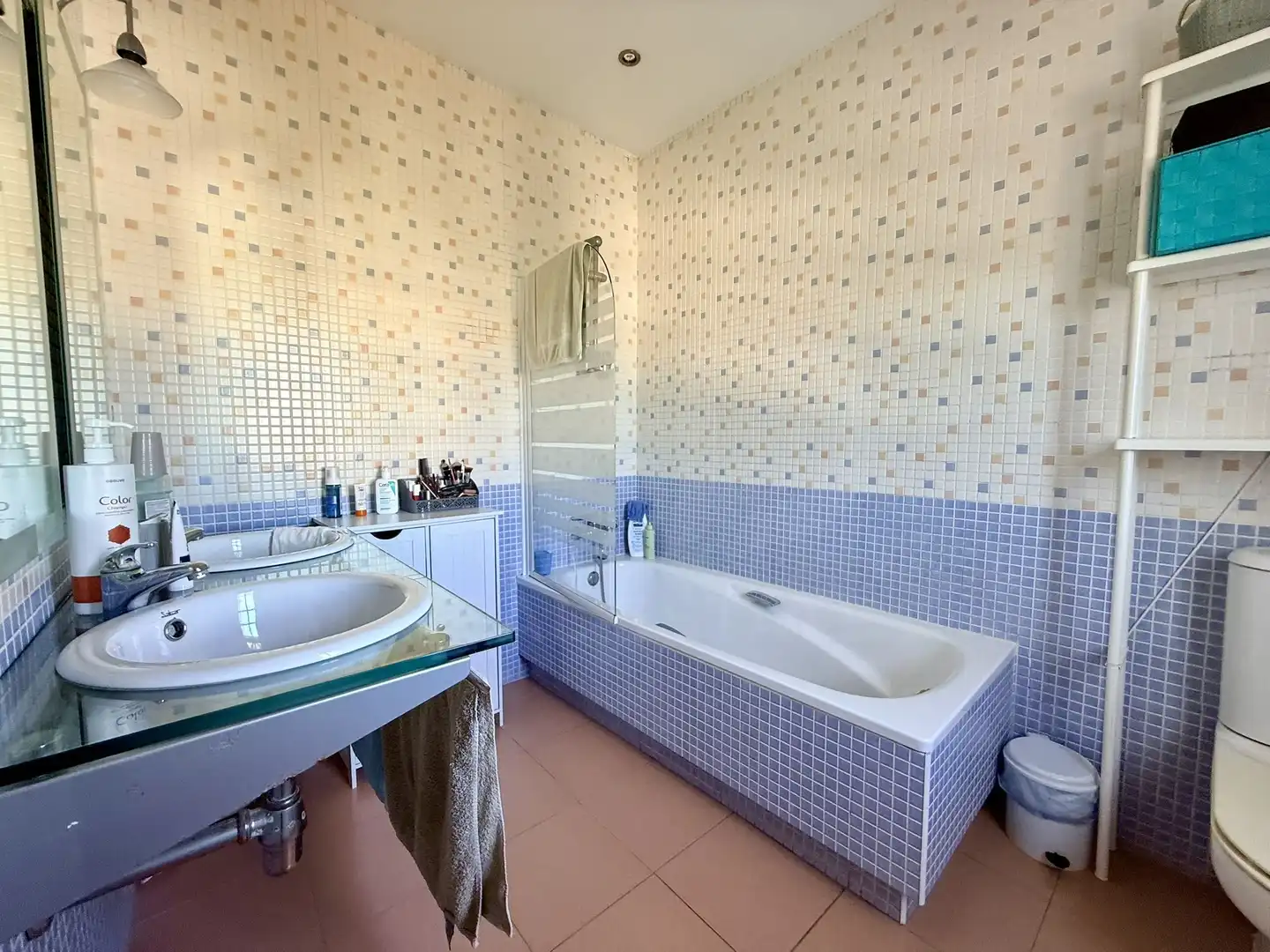 Chalet en venta en Lepe, imagen 31