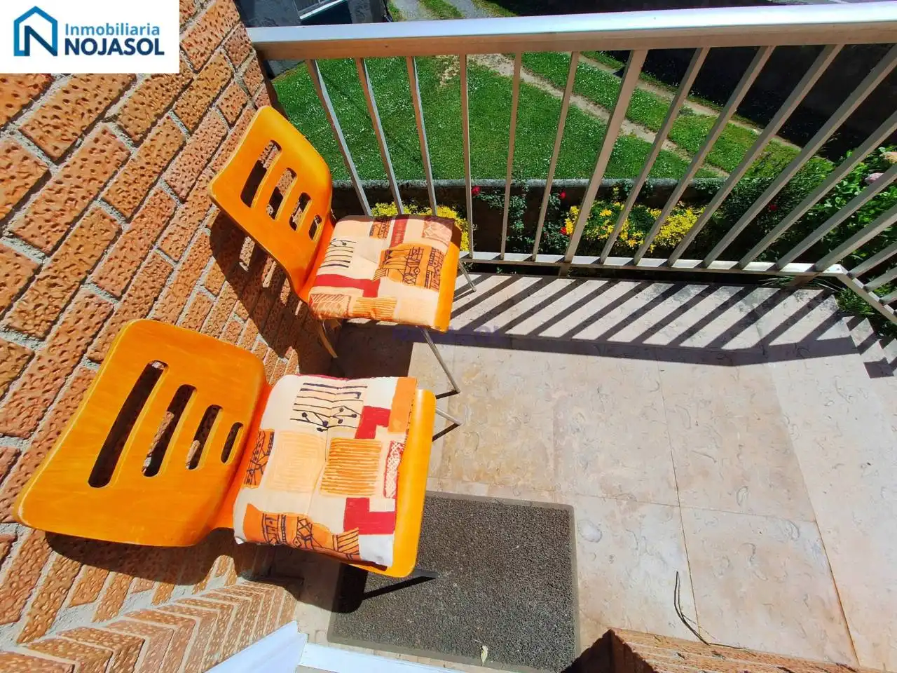 Casa en venta en Calle LA COSTA, imagen 80