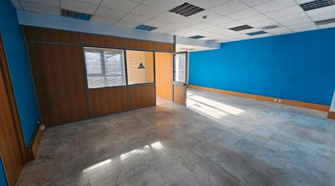 Foto 4 von Büro zur Miete in Triana Oeste,  Sevilla Capital