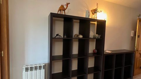 Foto 4 von Wohnung zur Miete in Solsona, Lleida