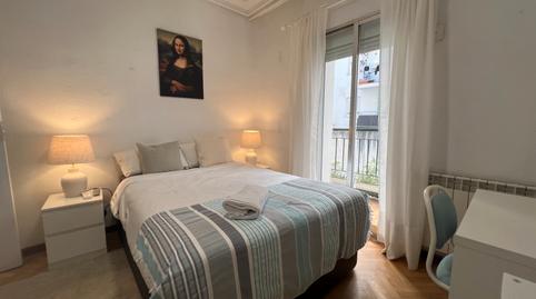 Foto 5 de Piso para compartir en Calle de la Arquitectura, 13, Acacias,  Madrid Capital