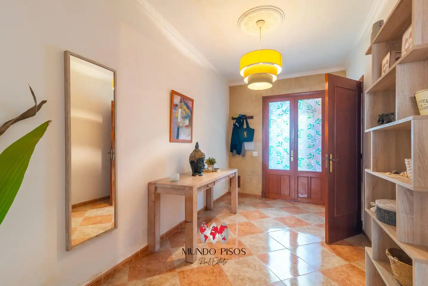 House for sale in calle Riera, imagen 11