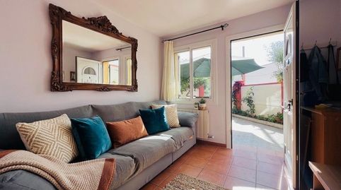 Foto 5 de Casa o xalet en venda a Vallpineda - Rocamar, Sant Pere de Ribes