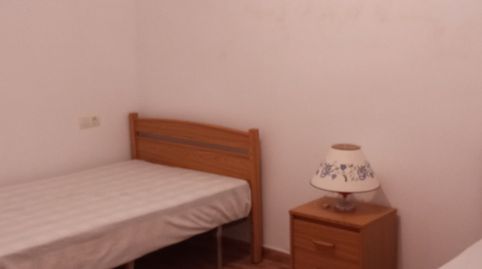 Foto 4 de Casa o xalet en venda a Calle Albahaca, Baza, Granada