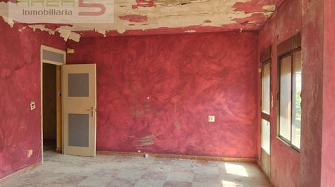 Photo 2 of Flat for sale in Avenida de Cervantes, Cañamero, Cáceres
