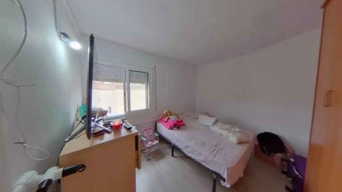 Flat for sale in Carrer del Pare Jacint Alegre, imagen 24