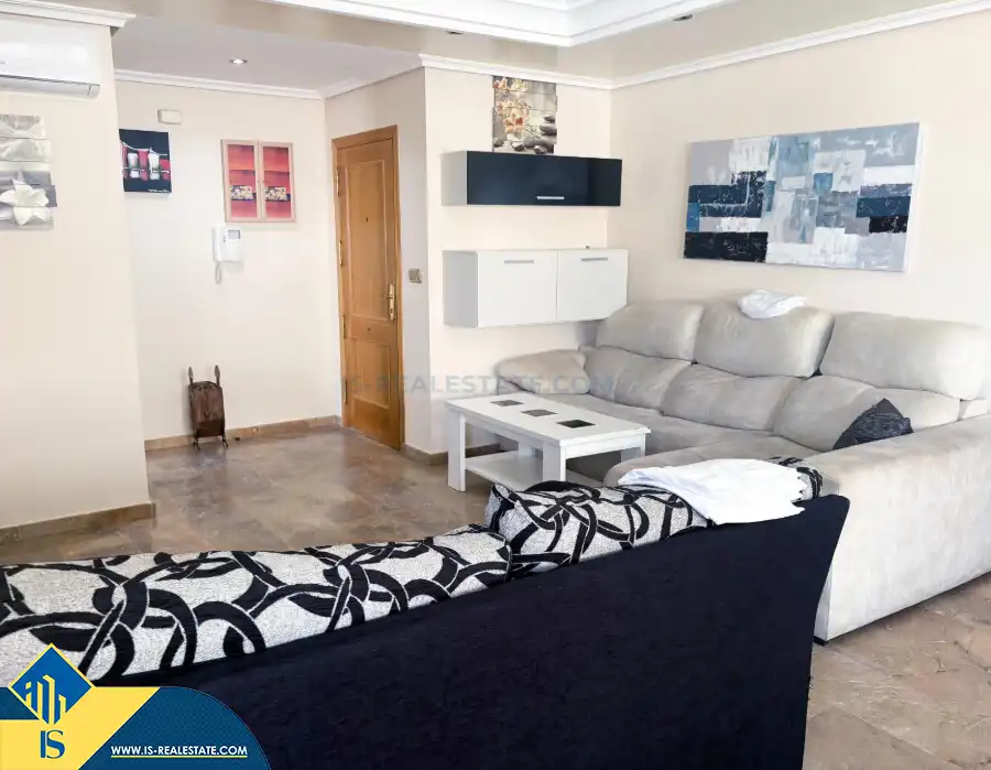 Appartement avec ascenseur à vendre à Centro, imagen 3