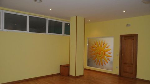 Photo 4 of Commercial properties for rent in La Vall d'Uixó, Castellón