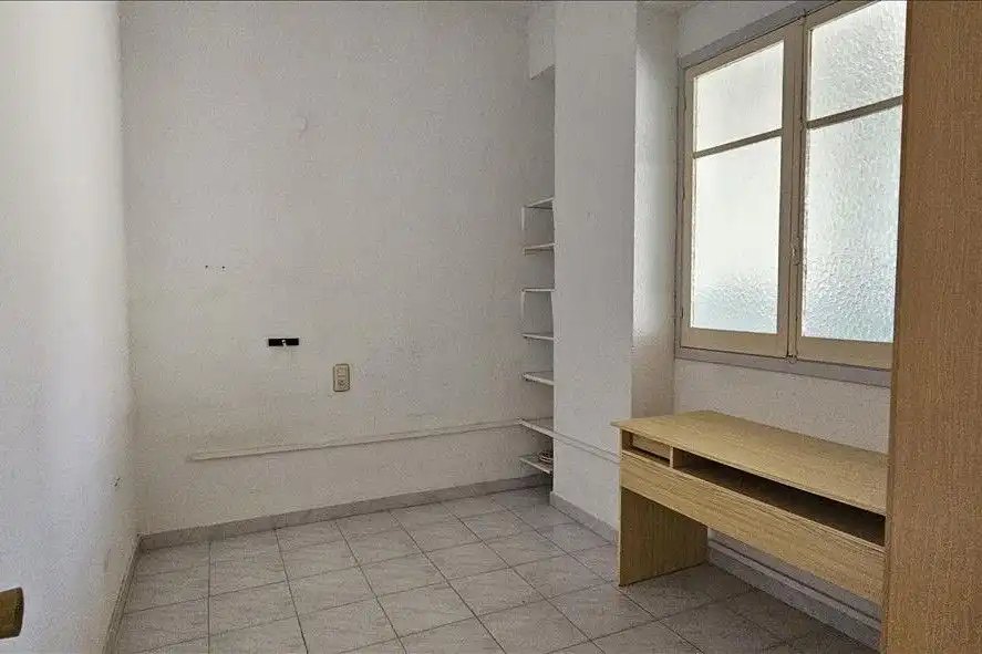 Geschaftsraum zum Verkauf in Murcia