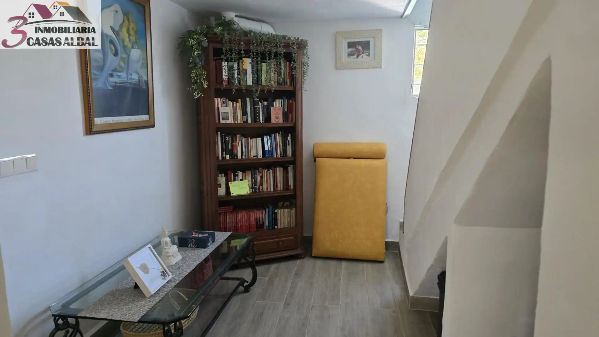 Houses for sale in Paterna  with Swimming Pool
